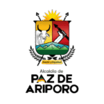ALCALDÍA-PAZ DE ARIPORO-13