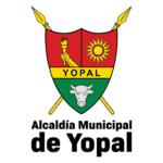 ALCALDIA-YOPAL-13