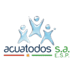 LOGO ACUATODOS-13