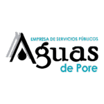 LOGO AGUAS PORE-13