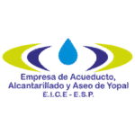 LOGO EAAAY-13