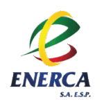 LOGO ENERCA-13