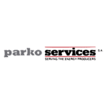 LOGO PARKO-13