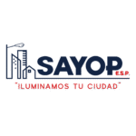 LOGO SAYOP-13