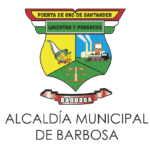 ALCALDIA-BARBOSA-13-01