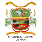 ALCALDÍA-MANÍ-13-01