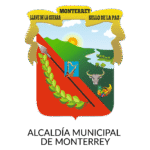 ALCALDÍA-MONTERREY-13-01