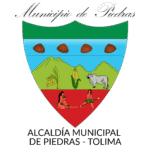 ALCALDIA-PIEDRAS-TOLIMA-13-01