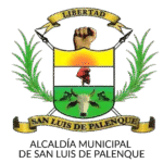 ALCALDÍA-SAN LUIS DE PALENQUE-13-01