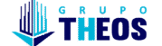 GRUPO THEOS